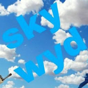 Meet your Posher, Eternal sky